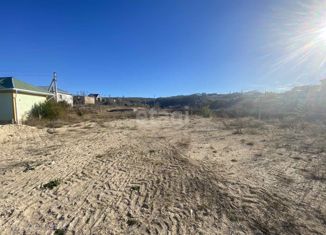 Продам земельный участок, 8 сот., село Фонтаны, улица Узунжа