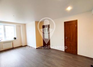 Продаю 1-комнатную квартиру, 32.3 м2, село Дядьково, Малиновая улица, 2