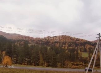 Продажа участка, 160.9 сот., село Узнезя