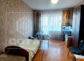 Продается 1-ком. квартира, 45 м2, Воронеж, Коминтерновский район, улица 60-летия ВЛКСМ, 29