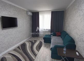 Продажа двухкомнатной квартиры, 57 м2, Горячий Ключ, улица Ленина, 236Бк1