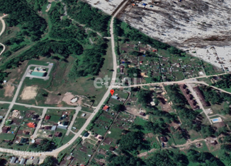 Продается земельный участок, 10.1 сот., садовое товарищество Генетик, садовое товарищество Генетик, 127