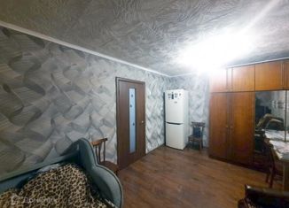 Продаю квартиру студию, 23 м2, Новокузнецк, улица Циолковского, 43