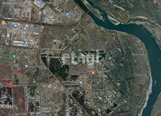 Продаю участок, 6.4 сот., садовое некоммерческое товарищество Союз, Садовая улица