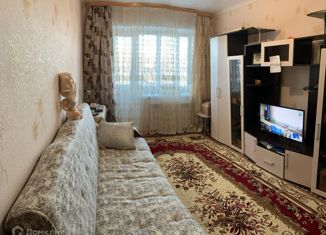 Продается однокомнатная квартира, 32 м2, Сурск, Полевая улица, 1