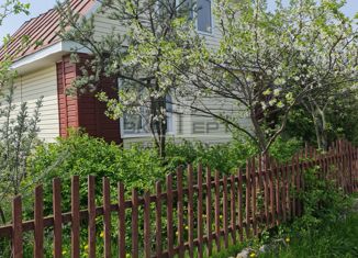 Продажа земельного участка, 4.1 сот., садовое товарищество Кооператор-2, садовое товарищество Кооператор-2, 166