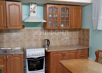 Продам дом, 86.9 м2, село Павловск, улица Максим Горького