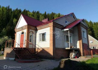 Продается дом, 123.4 м2, Междуреченск, Тополевая улица