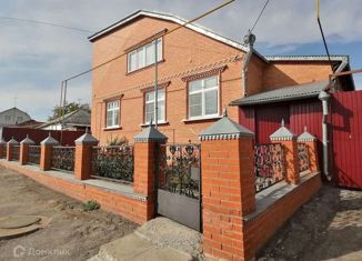 Продается дом, 164.4 м2, Шацк, Садовая улица