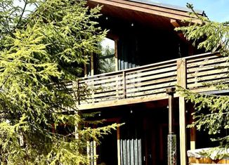 Дом на продажу, 196 м2, Куйвозовское сельское поселение