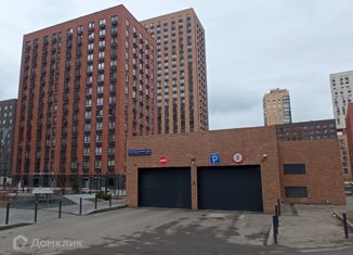 Машиноместо на продажу, 14.8 м2, Москва, улица Академика Павлова, 38к1, район Кунцево