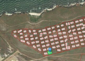 Продам земельный участок, 792 сот., Калиновское сельское поселение