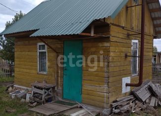 Продаю участок, 10.2 сот., СНТСН Простор, 13-я аллея