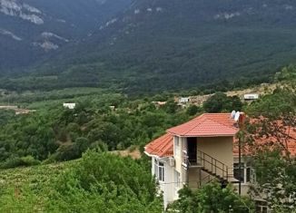 Продается участок, 4.7 сот., ТСН Патриот