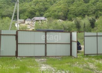 Участок на продажу, 8 сот., Ольгинка