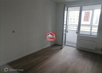 2-комнатная квартира на продажу, 60 м2, Новороссийск, улица Мурата Ахеджака, 18, ЖК Черноморский