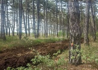 Продам земельный участок, 200 сот., Ароматненское сельское поселение