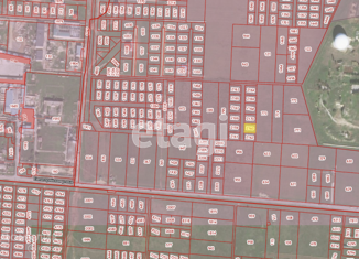 Продается участок, 7 сот., Уютненское сельское поселение