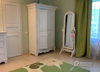 Продается 4-комнатная квартира, 130 м2, Ставрополь, Ботанический проезд, 15А, микрорайон № 21