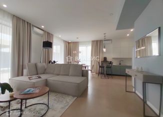 Продам дом, 173.61 м2, Анапа