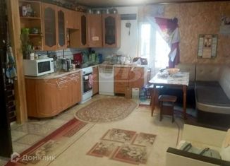 Продается дом, 79.6 м2, деревня Ушакова, Вишнёвая улица, 59