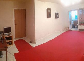 Двухкомнатная квартира на продажу, 49 м2, Москва, улица Бестужевых, 12Б, метро Отрадное