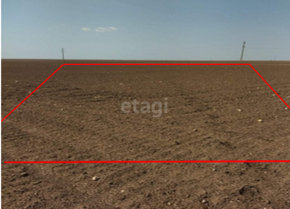 Продаю участок, 682.2 сот., село Виноградово