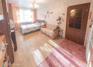 Продам 2-комнатную квартиру, 36 м2, Карелия, улица Генерала Фролова, 4