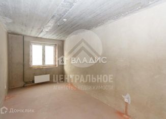 Продам однокомнатную квартиру, 40 м2, село Каменка, микрорайон Олимпийской славы, 2