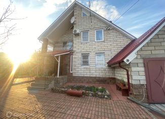 Дом на продажу, 298 м2, деревня Дергайково, Овражная улица, 22