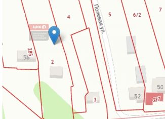 Земельный участок на продажу, 27.5 сот., деревня Марьино-1