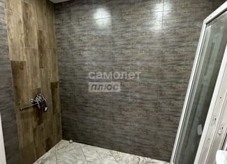 Продаю дом, 65 м2, Тимашевск, микрорайон Индустриальный, 20с1