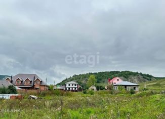 Продается земельный участок, 12.9 сот., деревня Урняк