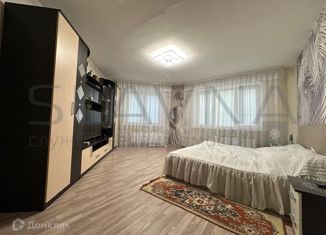 Продажа 3-комнатной квартиры, 96.1 м2, Костромская область, улица Олега Юрасова, 1
