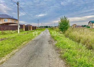 Продажа участка, 20 сот., ДНП Фортуна