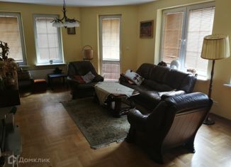 Продается дом, 250 м2, городской округ Сочи