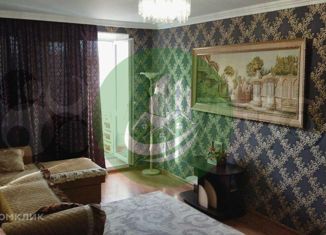 Продается 2-комнатная квартира, 42 м2, Ставропольский край, улица Фридриха Энгельса, 34