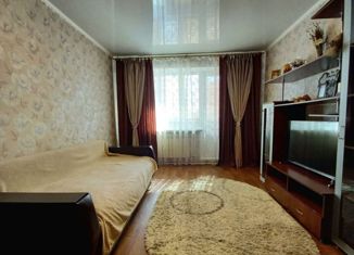 Продается 1-ком. квартира, 37.6 м2, Саратов, Днепропетровская улица, 2, Ленинский район
