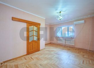 Продажа 1-комнатной квартиры, 46 м2, Краснодар, улица Академика Пустовойта, 6, улица Академика Пустовойта