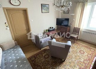 Продаю двухкомнатную квартиру, 47.9 м2, Санкт-Петербург, Индустриальный проспект, 13, Индустриальный проспект