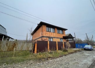 Продается дом, 197.3 м2, СНТ Радуга