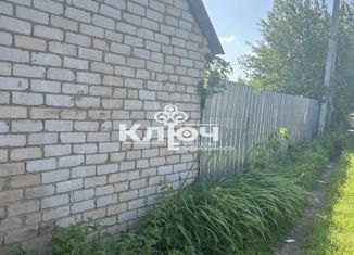 Участок на продажу, 4 сот., СНТ Калинка