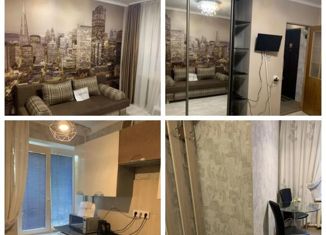 1-комнатная квартира на продажу, 25 м2, Симферополь, улица Дмитрия Ульянова, 62, Центральный район