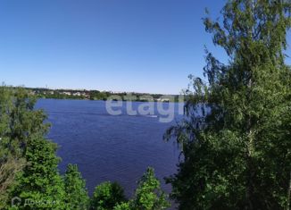 Дом на продажу, 100 м2, Костромская область, посёлок Тихий Уголок, 12