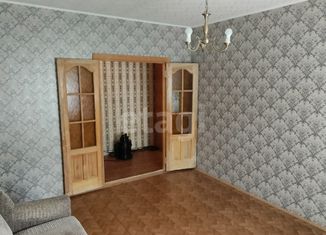 Продается 2-комнатная квартира, 51.6 м2, поселок городского типа Шудаяг, улица Павлова, 9