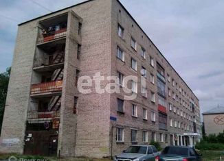 Продается 1-ком. квартира, 11.8 м2, Курган, улица Бурова-Петрова, 93