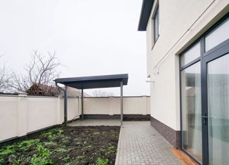 Продам дом, 192.6 м2, посёлок Знаменский, Сосновая улица, 41