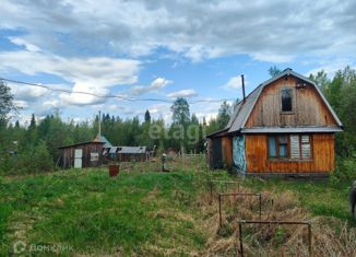 Дом на продажу, 25 м2, Коми