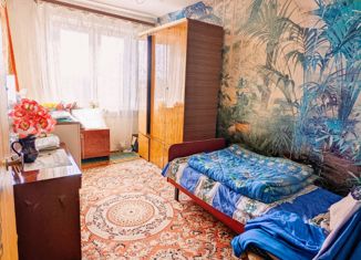 Двухкомнатная квартира на продажу, 52 м2, Ростов-на-Дону, бульвар Комарова, 30/2с3, ЖК Аврора