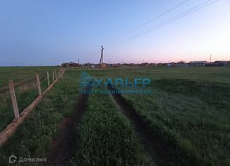 Продам земельный участок, 30 сот., село Орехово